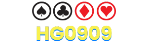 Logo HG0909